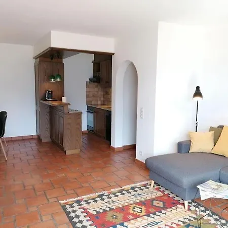 Casa Ramarro-panoramasicht Auf Den Lago Maggiore